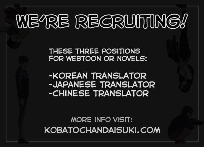 Lookism - Manhwa chapter 82 - page 35