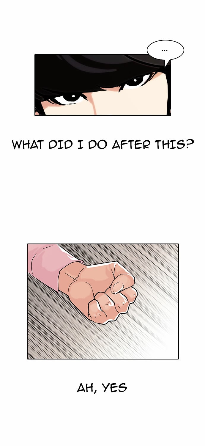 Lookism - Manhwa Chapter 77 - page 13