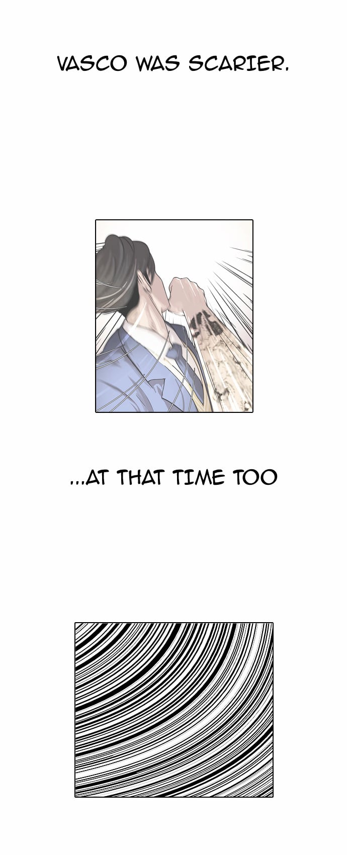 Lookism - Manhwa Chapter 77 - page 16