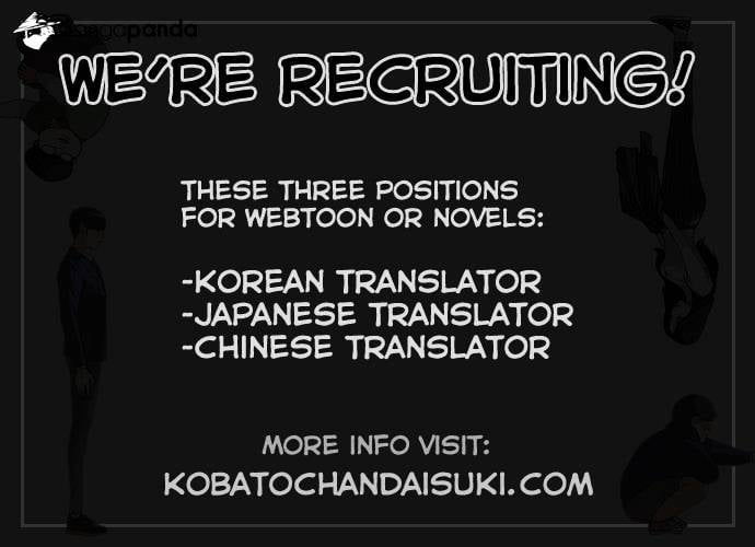 Lookism - Manhwa chapter 76 - page 40