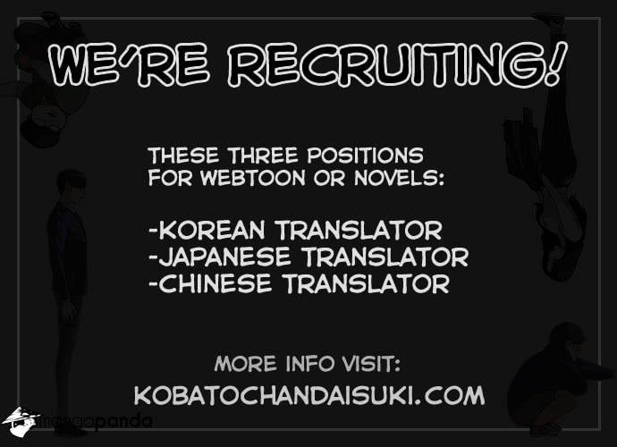 Lookism - Manhwa chapter 75 - page 36