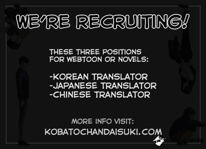 Lookism - Manhwa chapter 74 - page 46