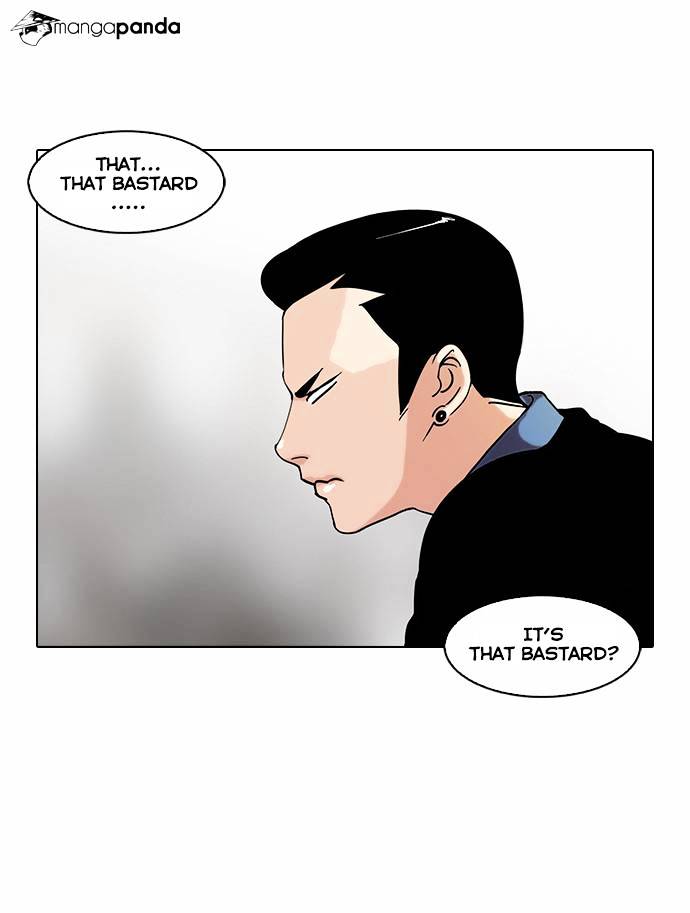 Lookism - Manhwa chapter 74 - page 9
