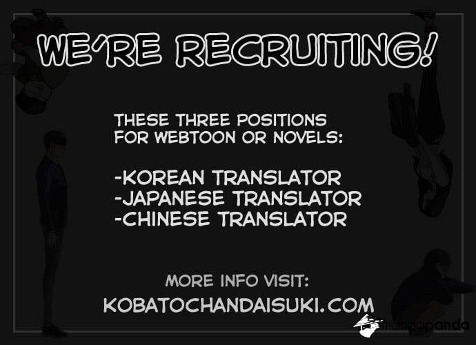 Lookism - Manhwa chapter 73 - page 42
