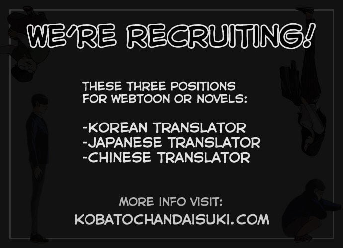 Lookism - Manhwa Chapter 72 - page 43
