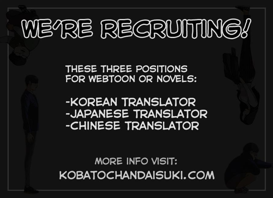Lookism - Manhwa chapter 71 - page 39