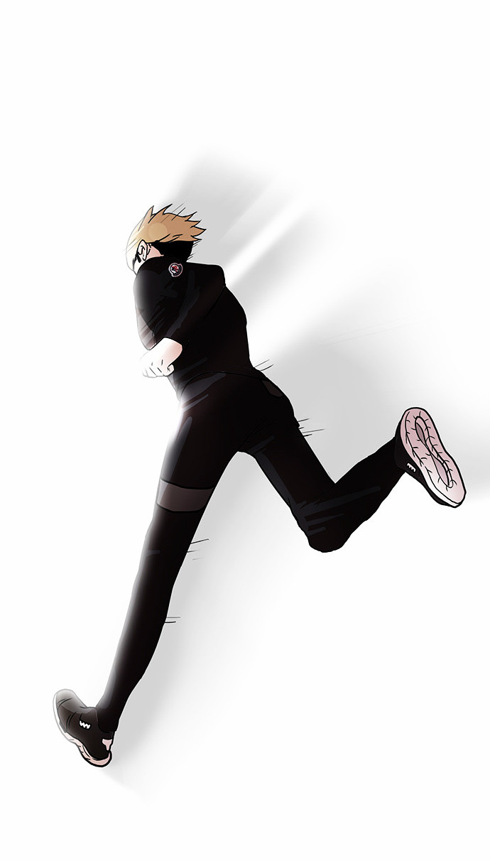 Lookism - Manhwa chapter 69 - page 15