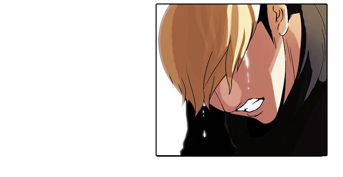 Lookism - Manhwa chapter 69 - page 30