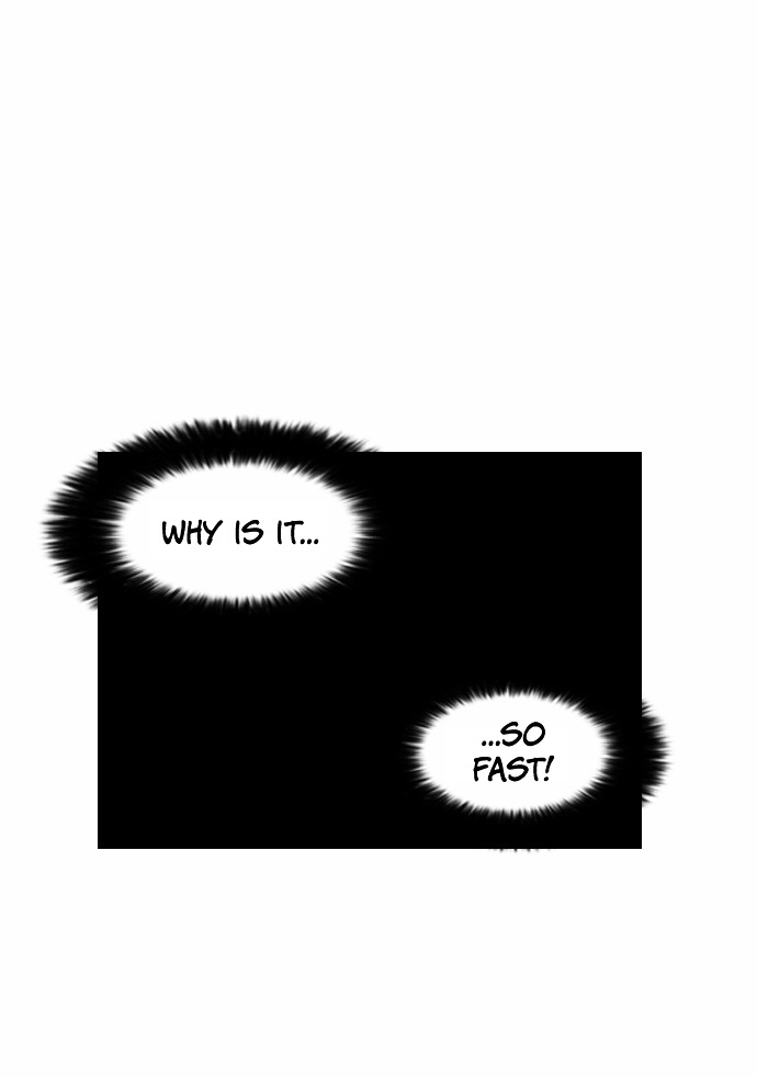 Lookism - Manhwa chapter 68 - page 25