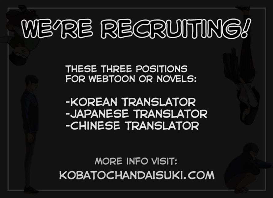 Lookism - Manhwa chapter 67 - page 34