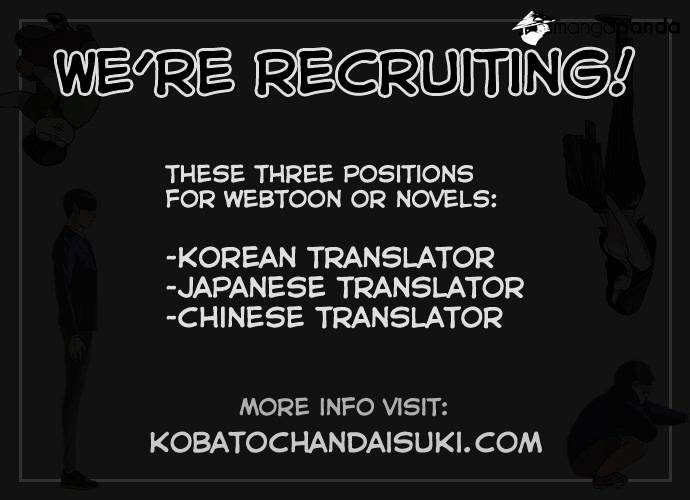 Lookism - Manhwa chapter 64 - page 38