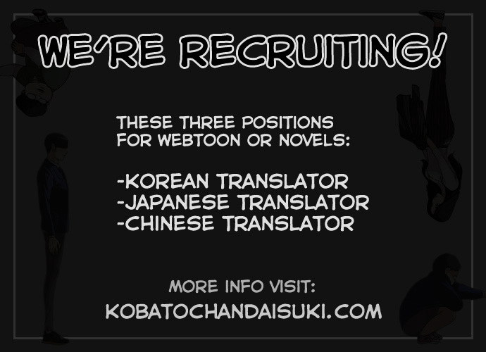 Lookism - Manhwa chapter 63 - page 35