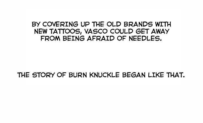 Lookism - Manhwa chapter 57 v2 - page 24