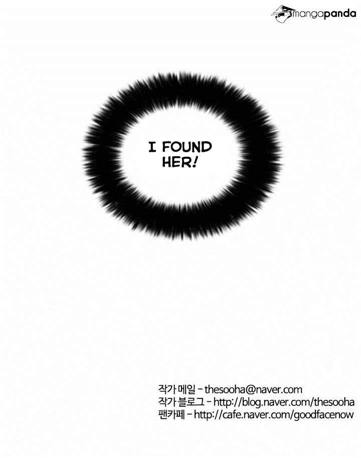 Lookism - Manhwa chapter 31 - page 35