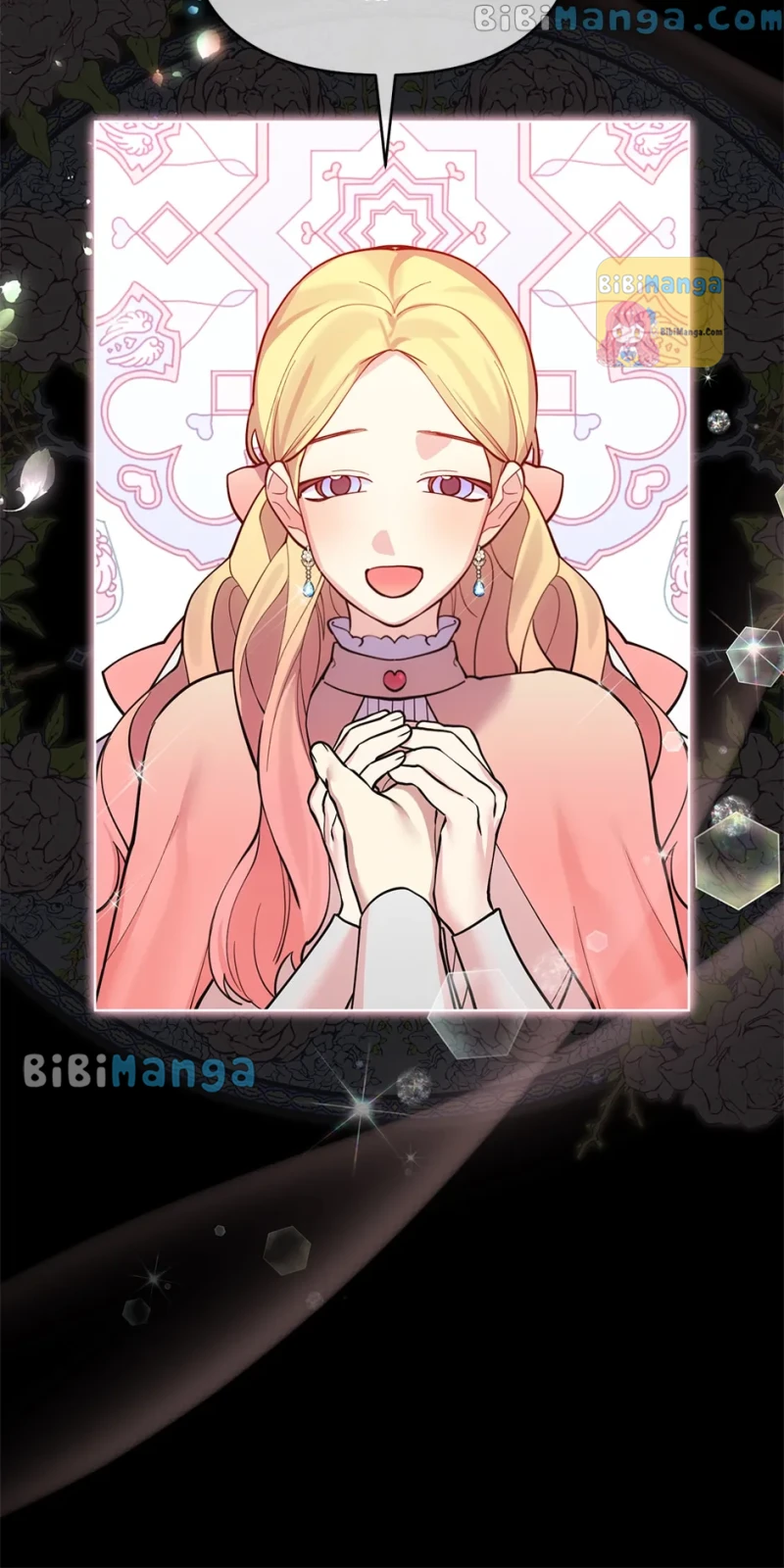 How Did I Become the Princess? Chapter 91 - page 20