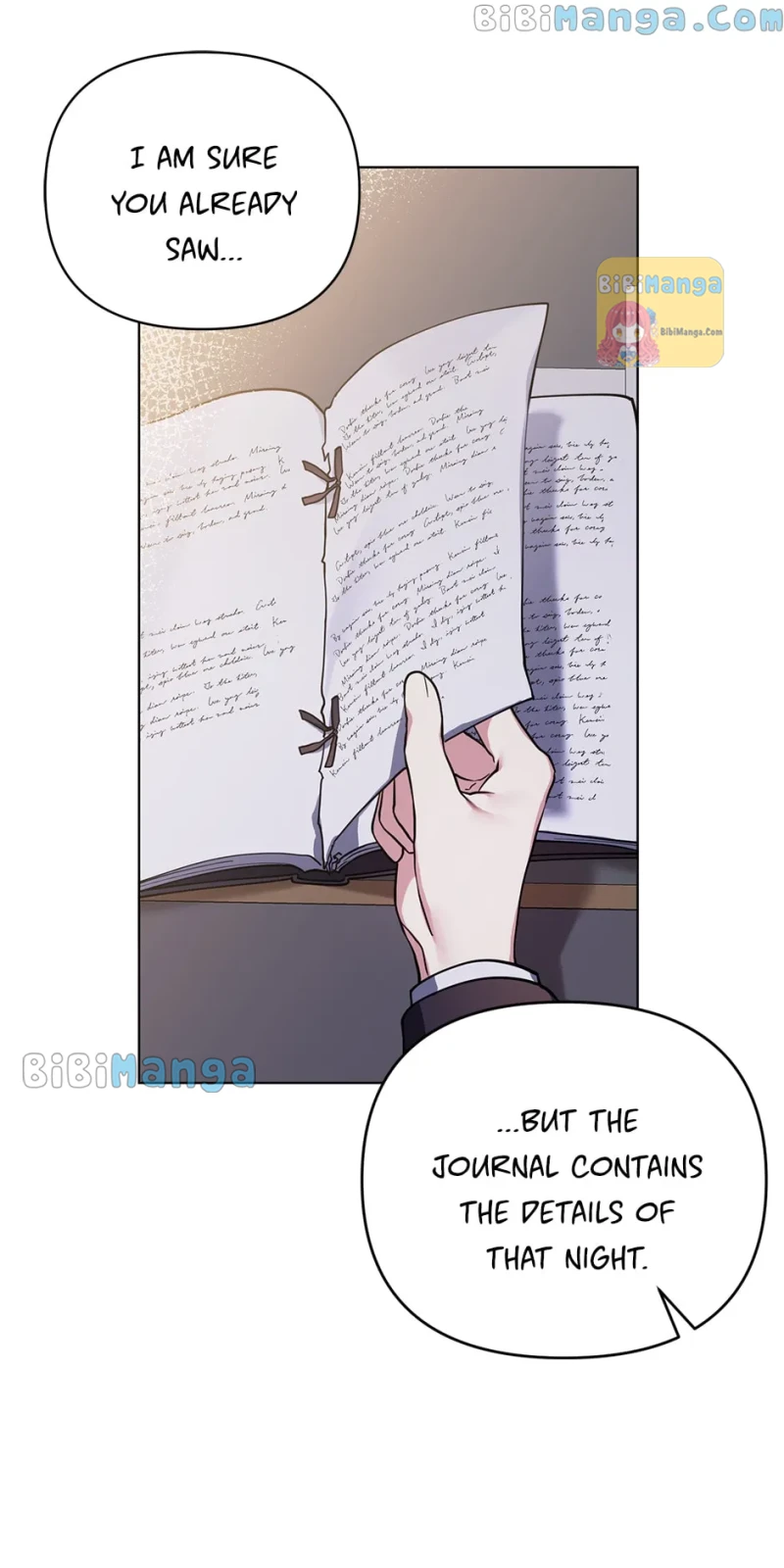 How Did I Become the Princess? Chapter 91 - page 6