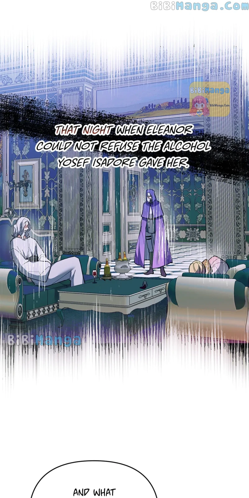How Did I Become the Princess? Chapter 91 - page 7