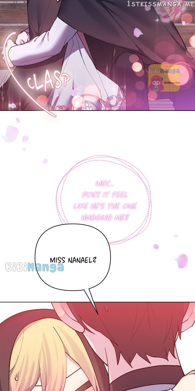 How Did I Become the Princess? Chapter 88 - page 13