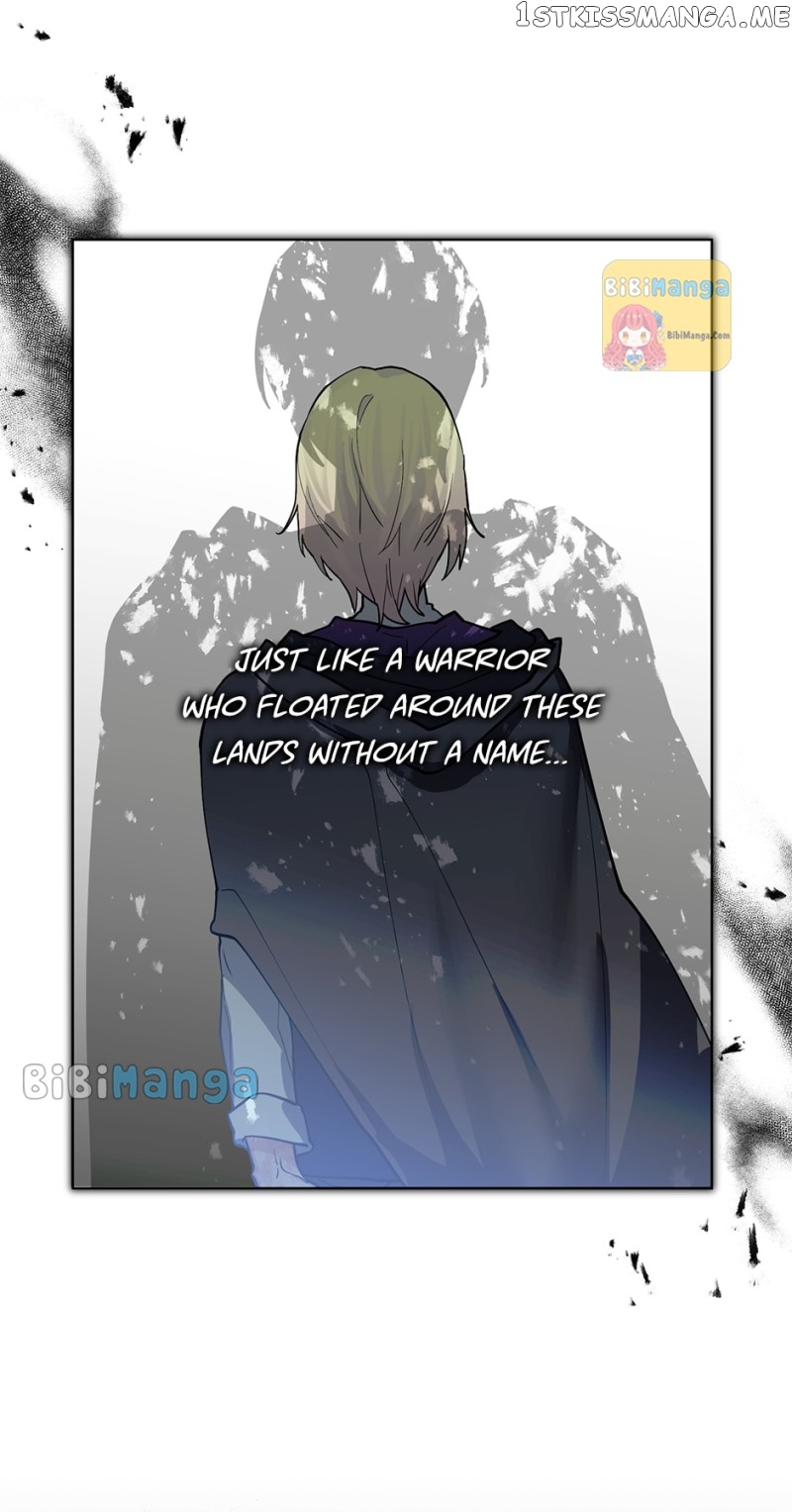 How Did I Become the Princess? Chapter 88 - page 6