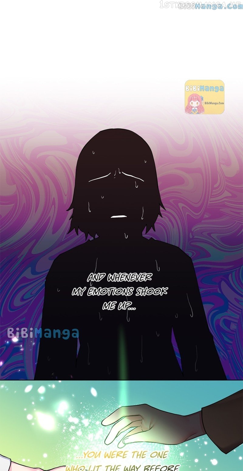 How Did I Become the Princess? Chapter 79 - page 11