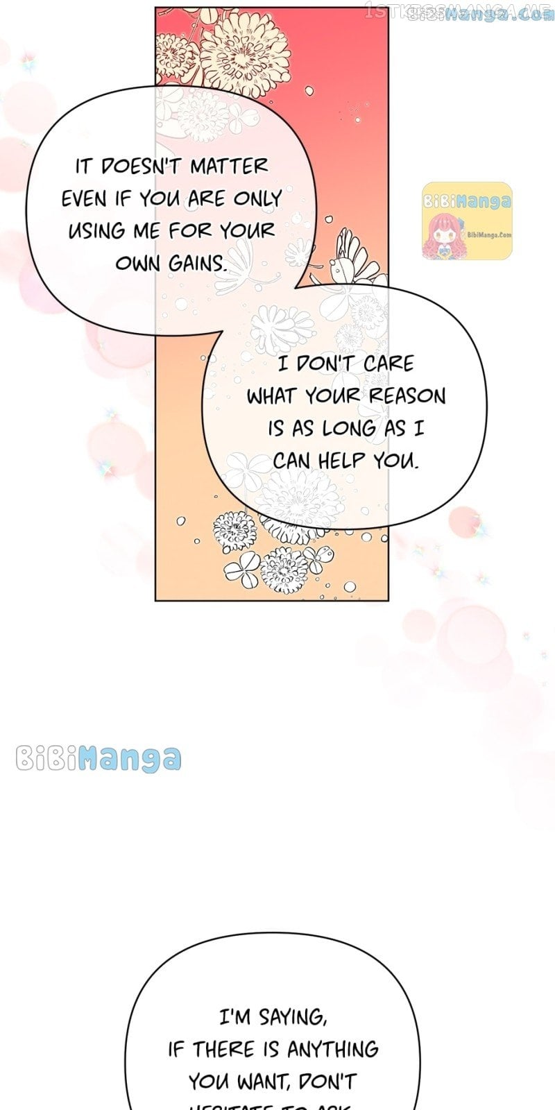 How Did I Become the Princess? Chapter 79 - page 16
