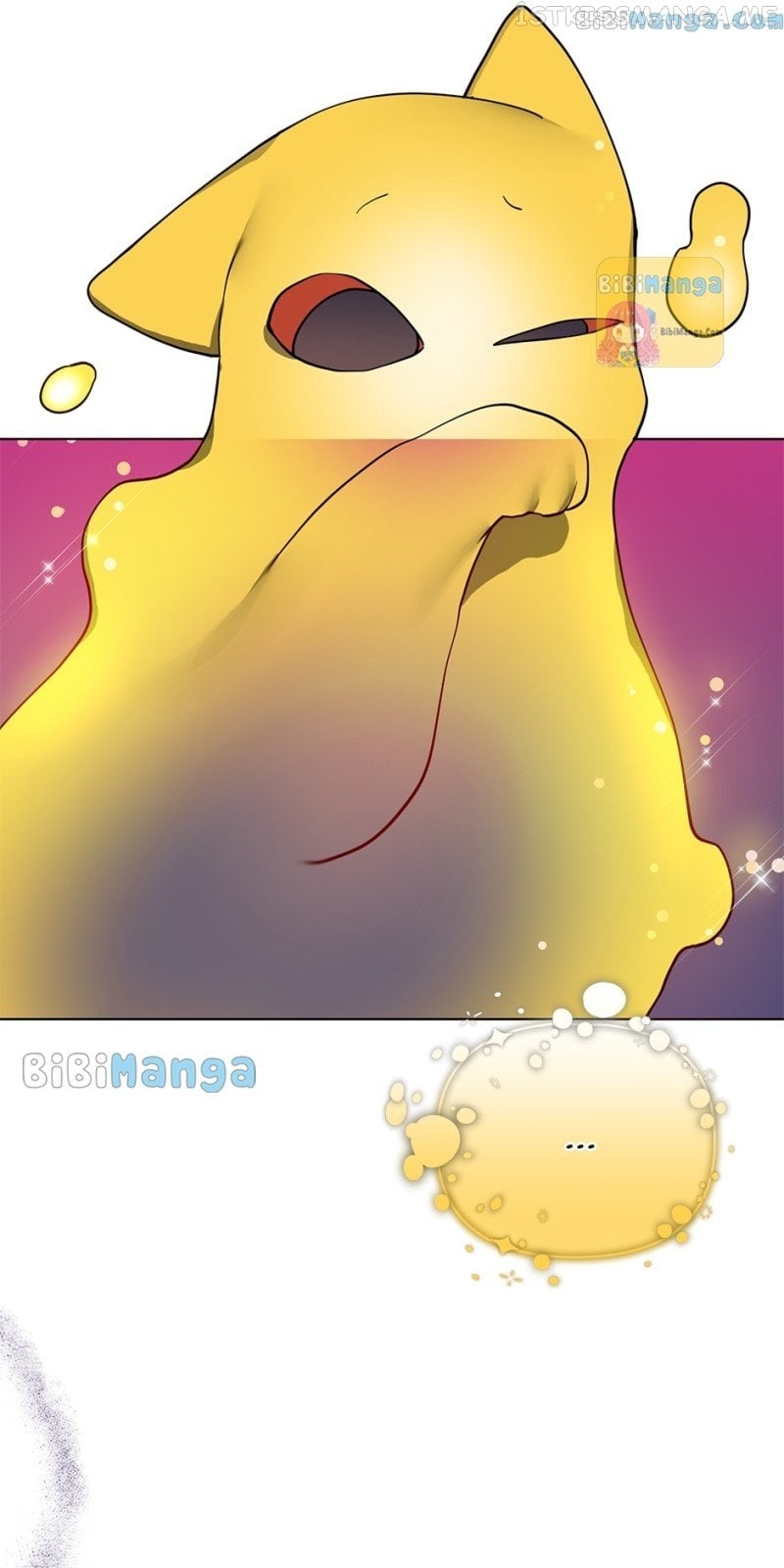How Did I Become the Princess? Chapter 78 - page 43