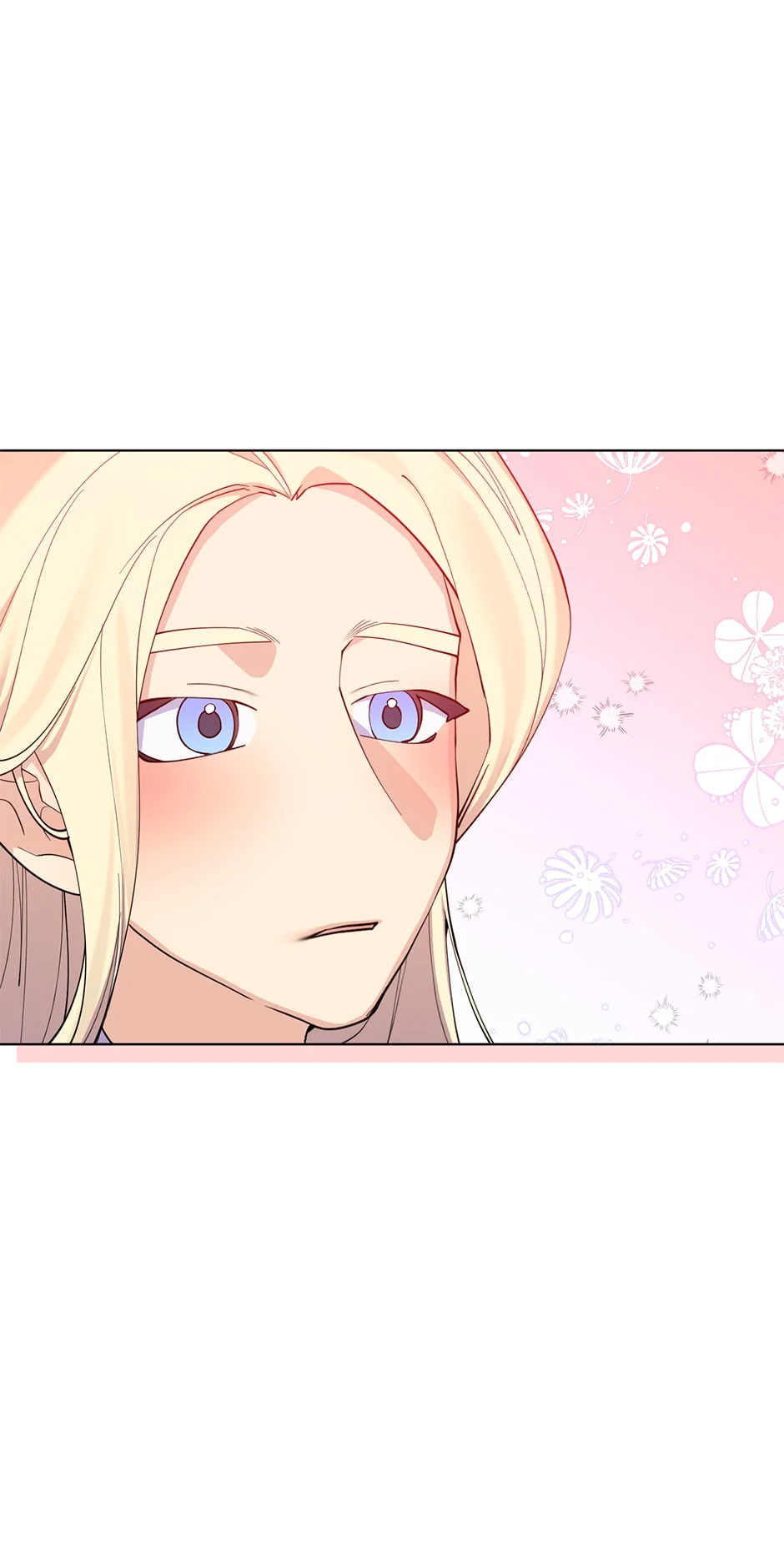 How Did I Become the Princess? Chapter 77 - page 16