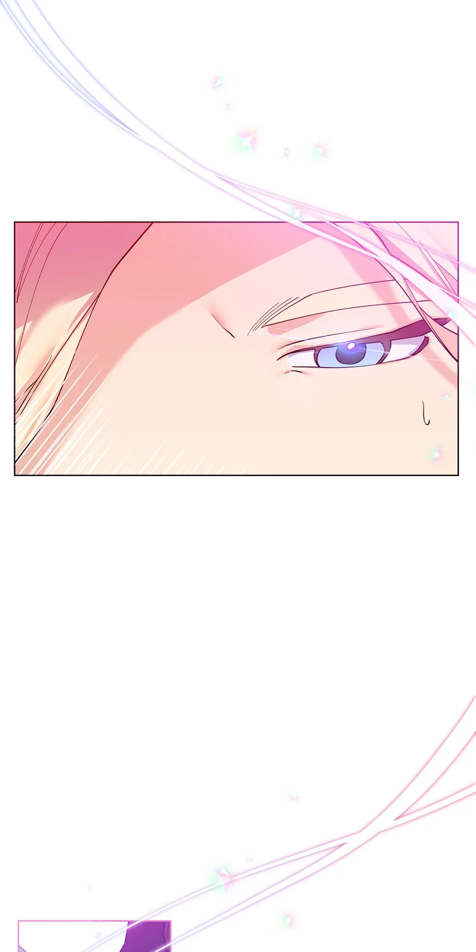 How Did I Become the Princess? Chapter 77 - page 22