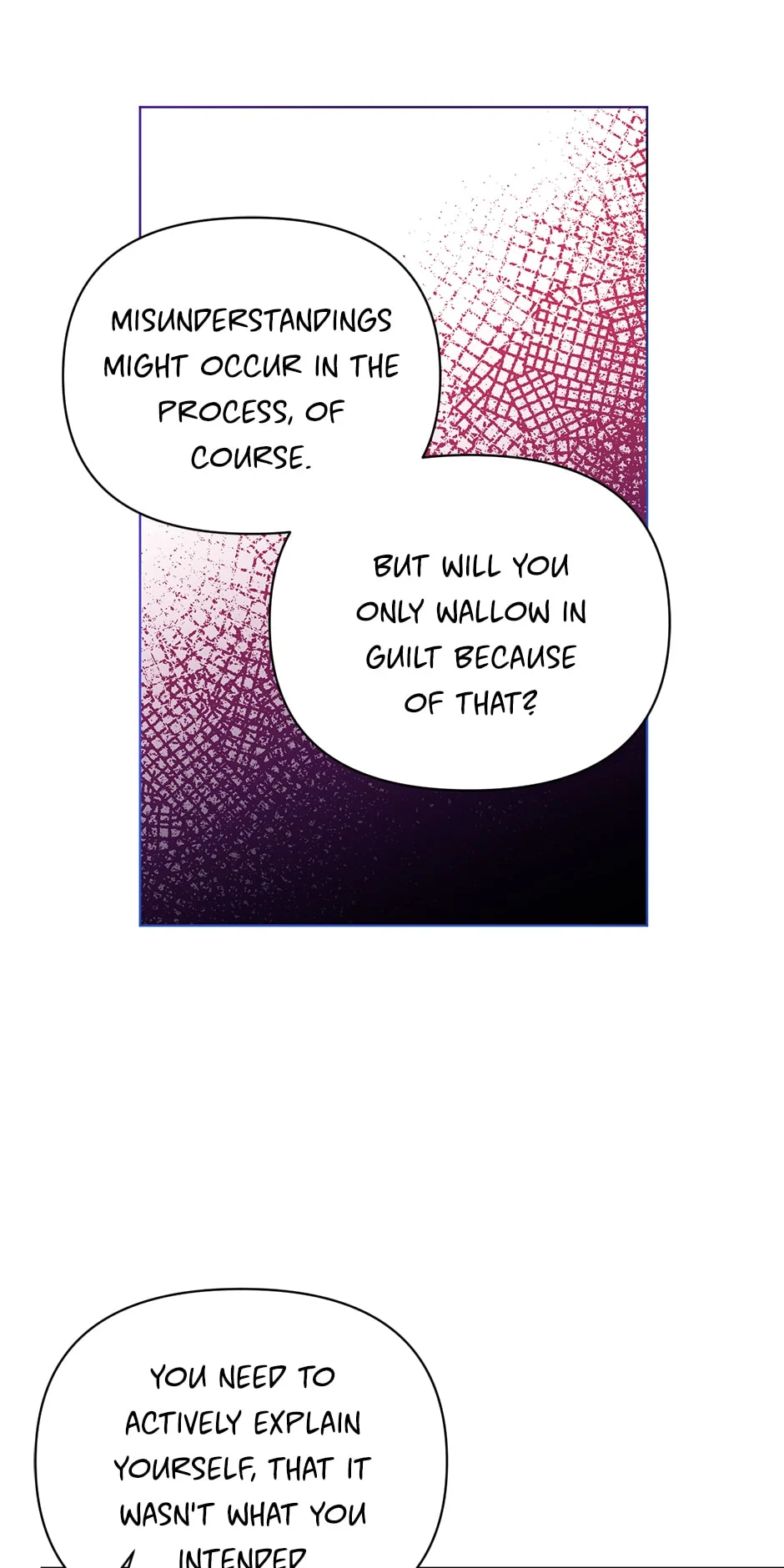 How Did I Become the Princess? Chapter 74 - page 11
