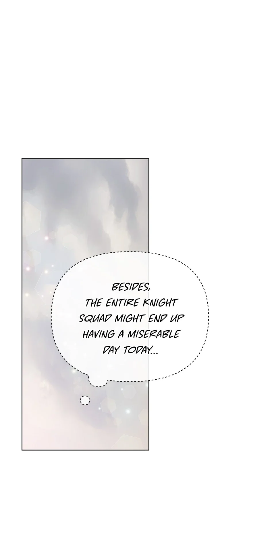 How Did I Become the Princess? Chapter 74 - page 41