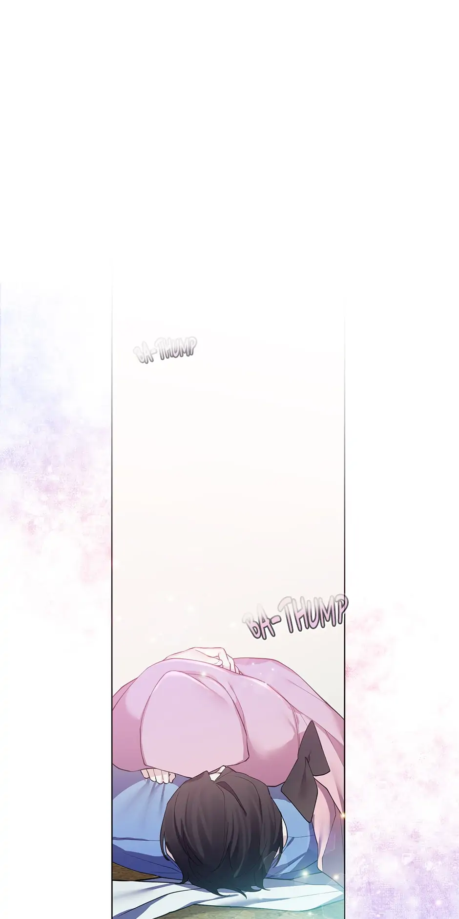 How Did I Become the Princess? Chapter 66 - page 31