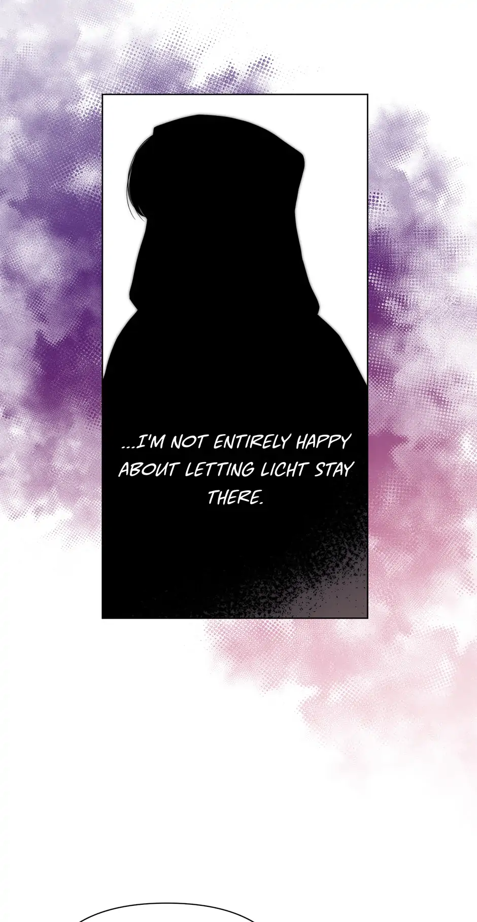 How Did I Become the Princess? Chapter 63 - page 37