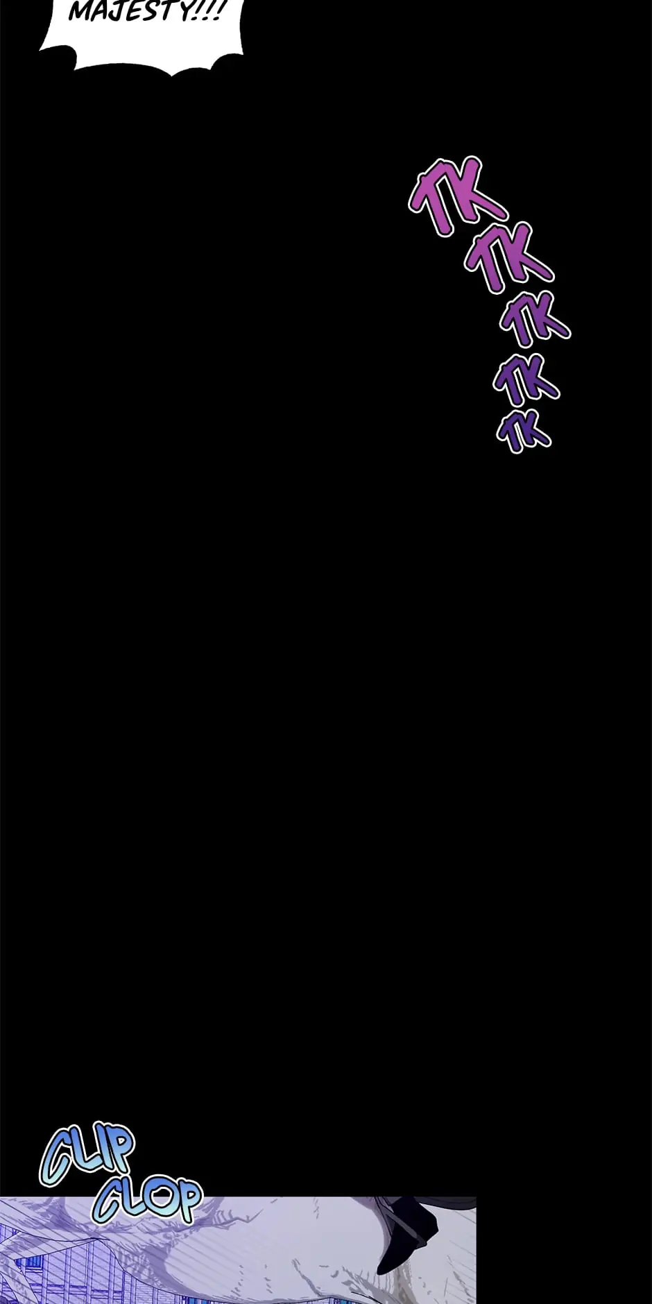 How Did I Become the Princess? Chapter 50 - page 42