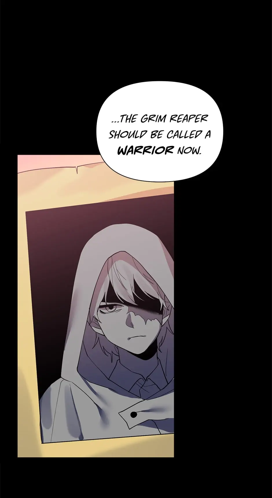 How Did I Become the Princess? Chapter 49 - page 40