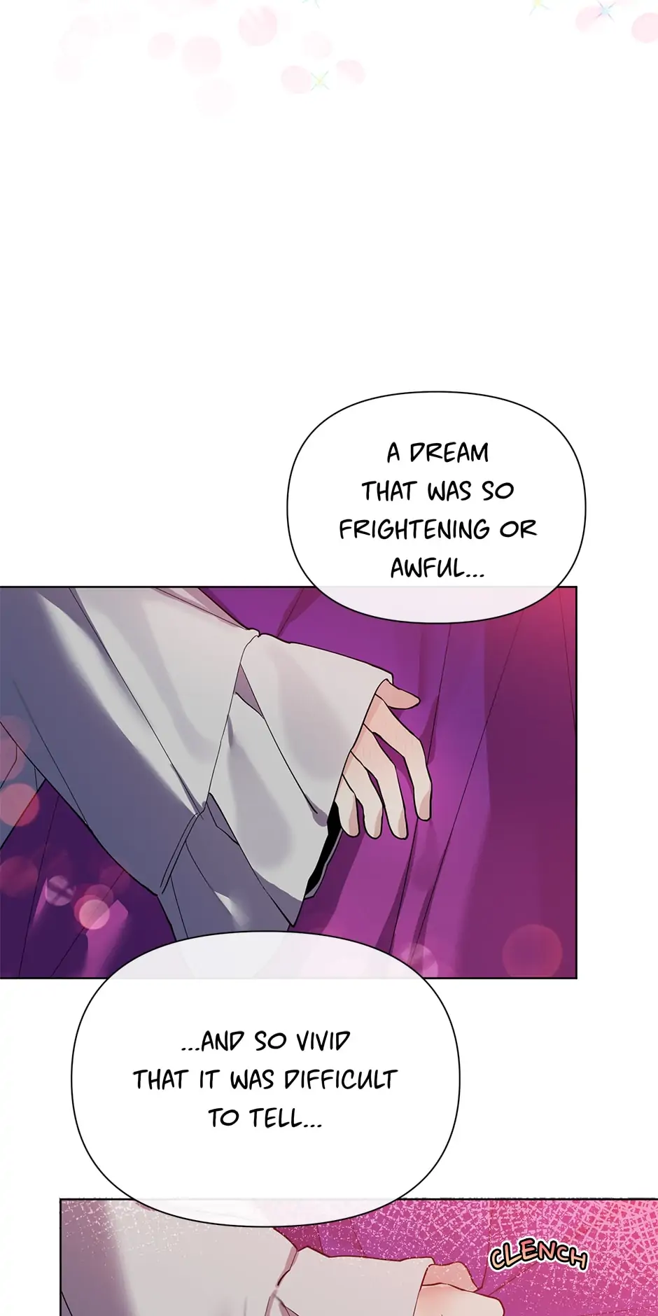 How Did I Become the Princess? Chapter 44 - page 58