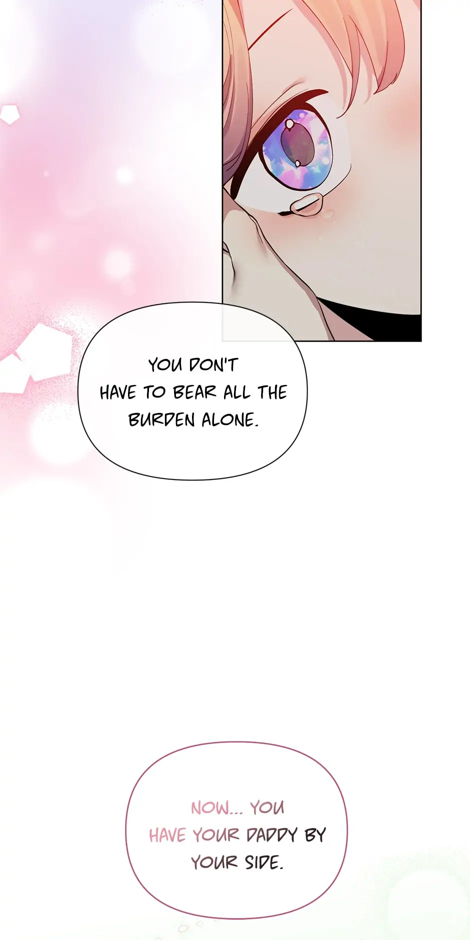How Did I Become the Princess? Chapter 44 - page 67