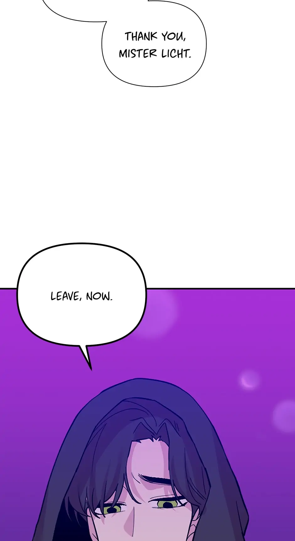 How Did I Become the Princess? Chapter 43 - page 60
