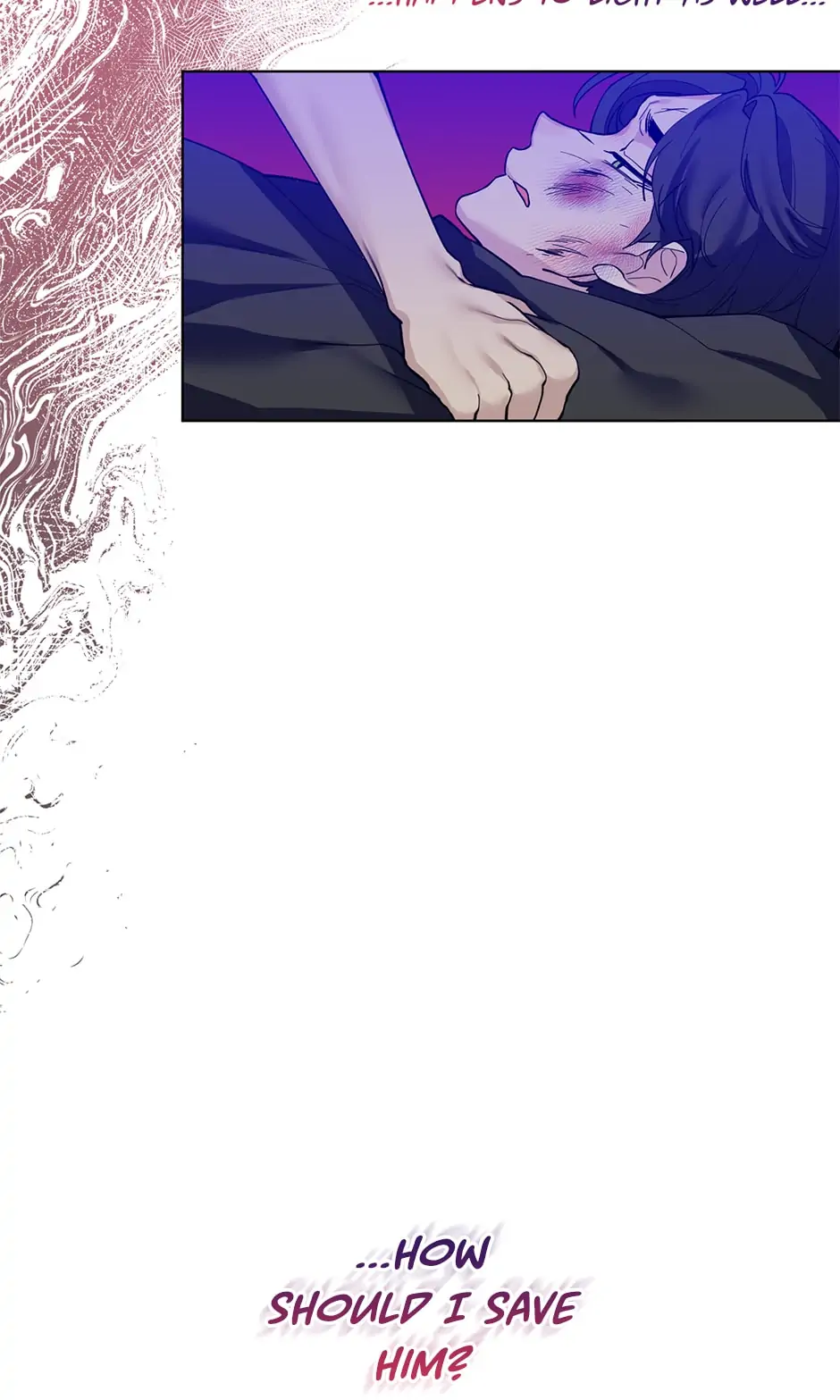 How Did I Become the Princess? Chapter 43 - page 68