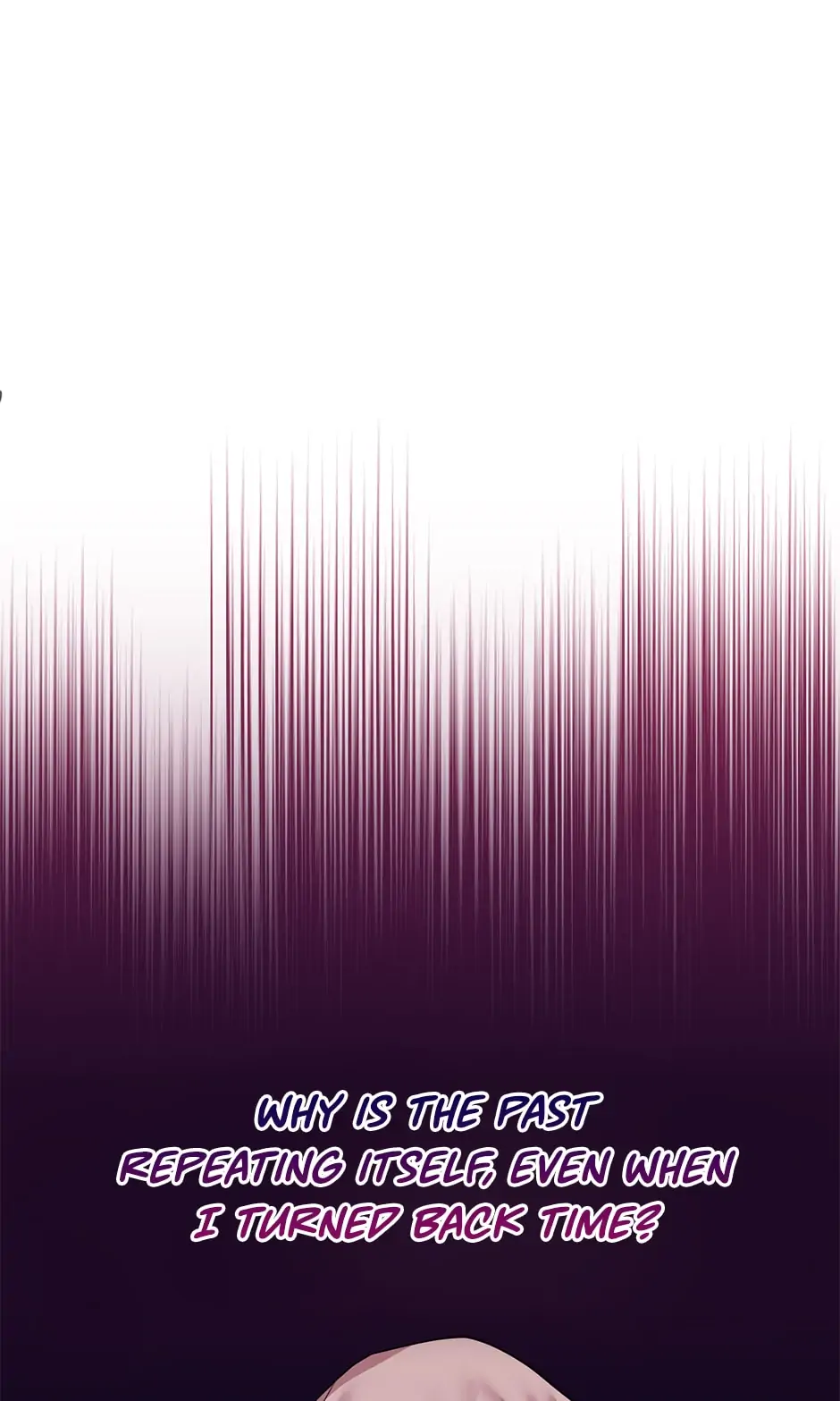 How Did I Become the Princess? Chapter 43 - page 69
