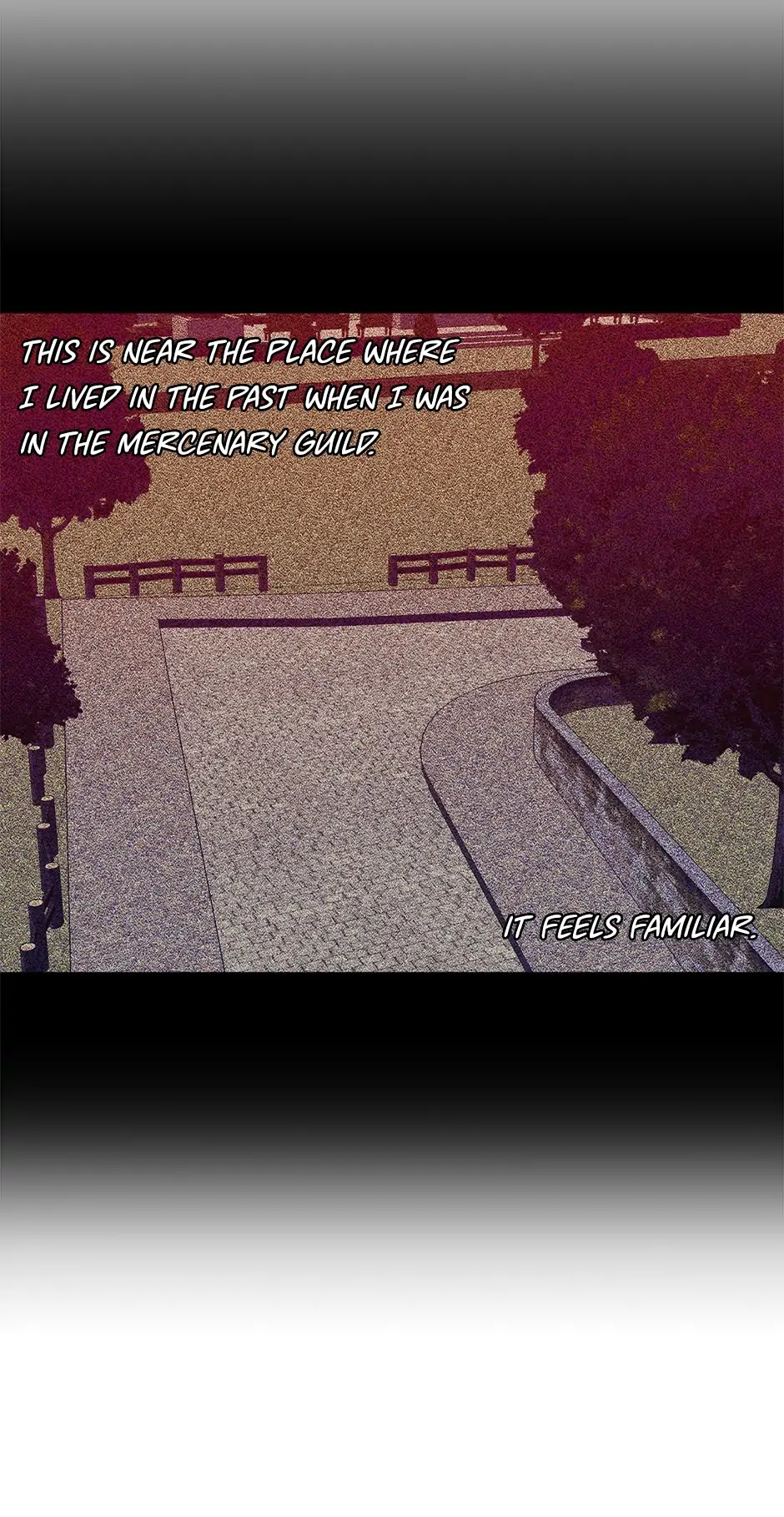 How Did I Become the Princess? Chapter 42 - page 37