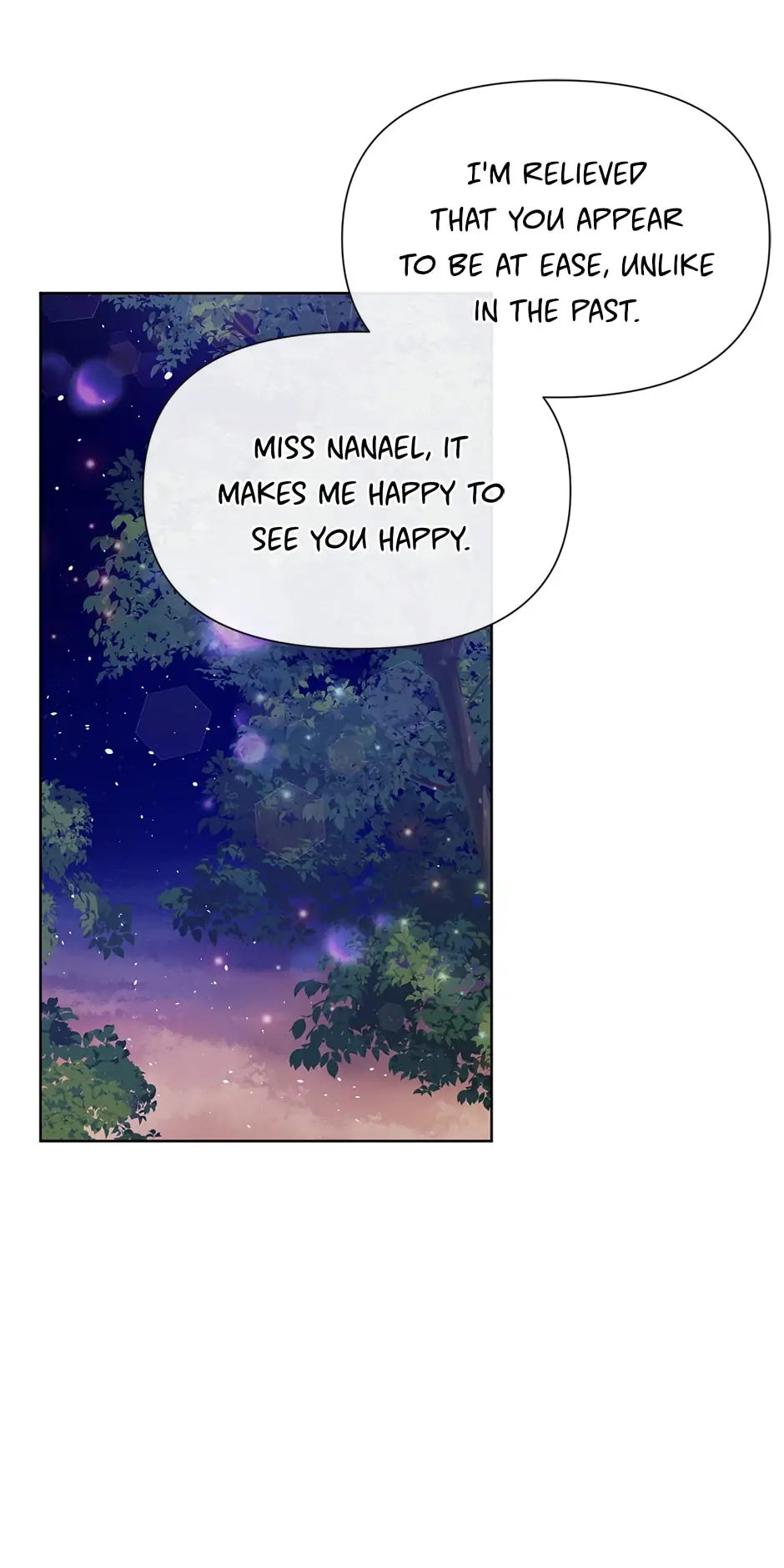 How Did I Become the Princess? Chapter 42 - page 51
