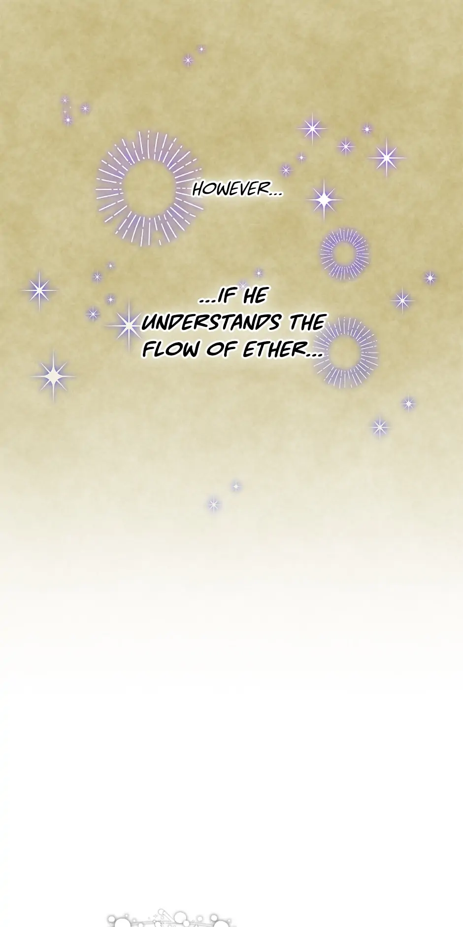 How Did I Become the Princess? Chapter 41 - page 17