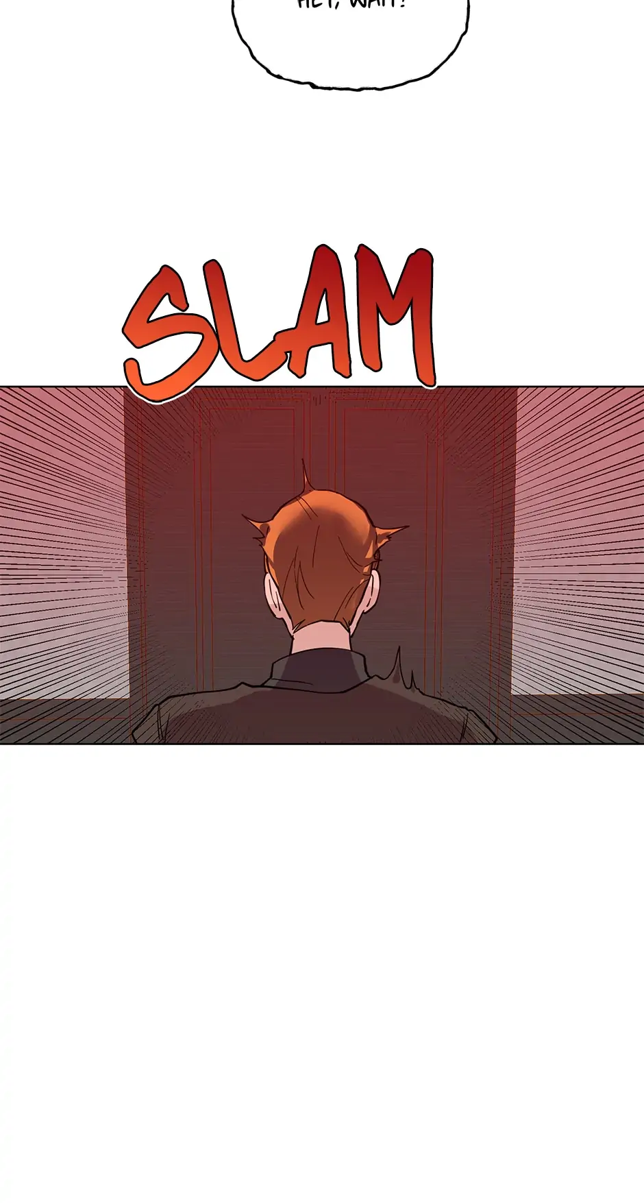 How Did I Become the Princess? Chapter 40 - page 53