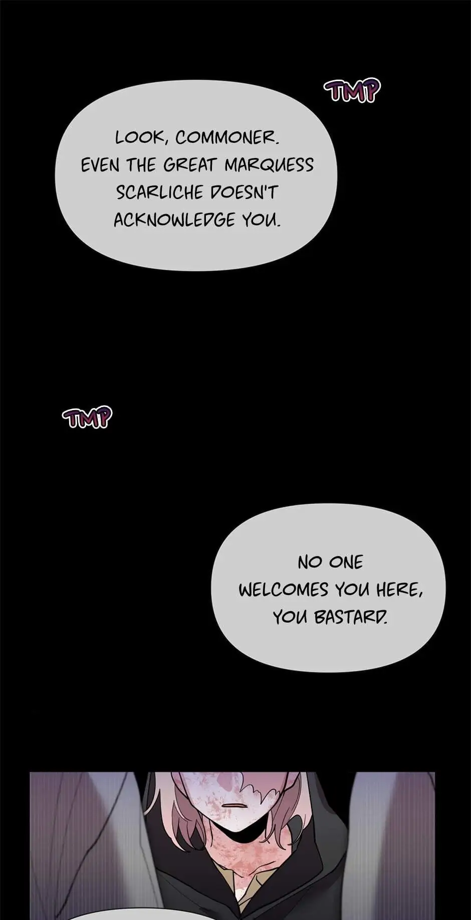How Did I Become the Princess? Chapter 24 - page 34