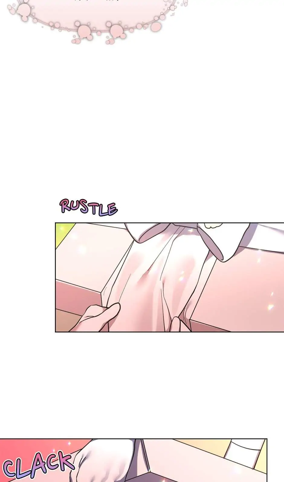 How Did I Become the Princess? Chapter 24 - page 60