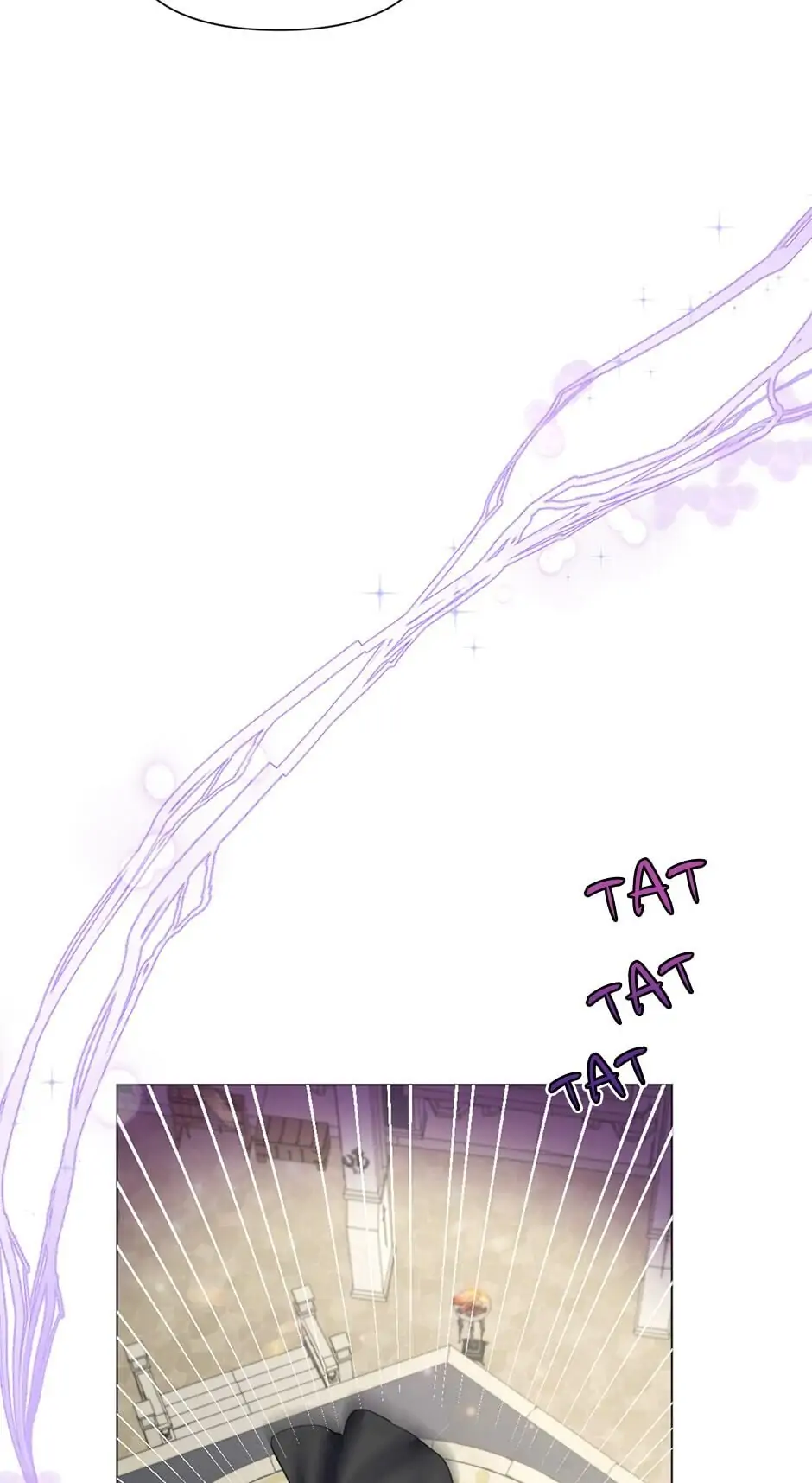 How Did I Become the Princess? Chapter 22 - page 46