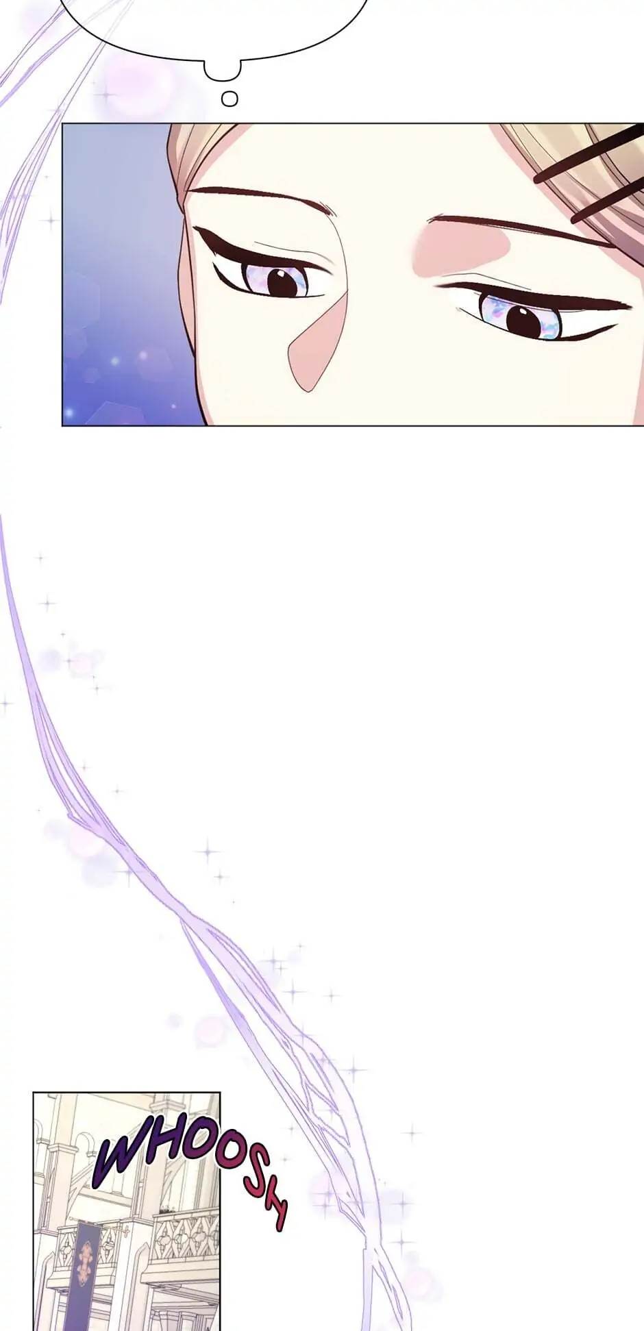 How Did I Become the Princess? Chapter 22 - page 51