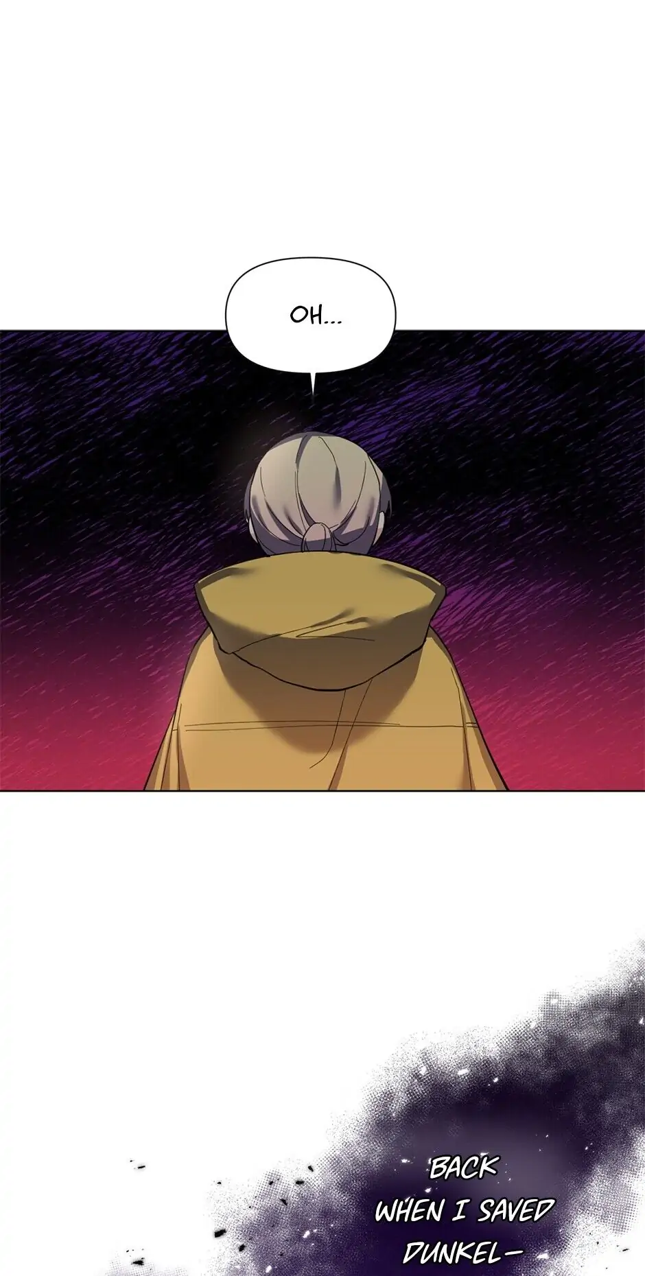 How Did I Become the Princess? Chapter 19 - page 25