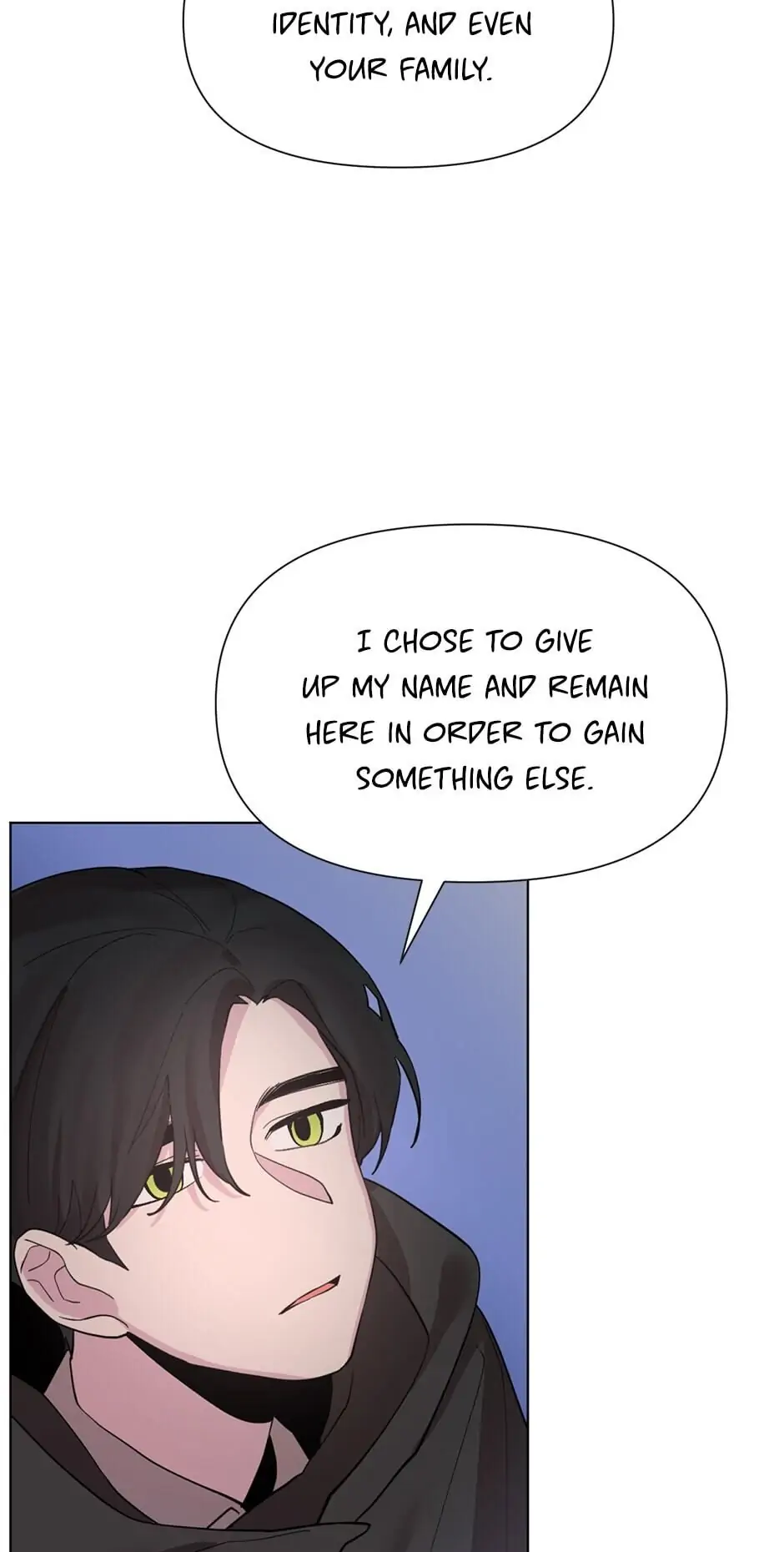 How Did I Become the Princess? Chapter 19 - page 28