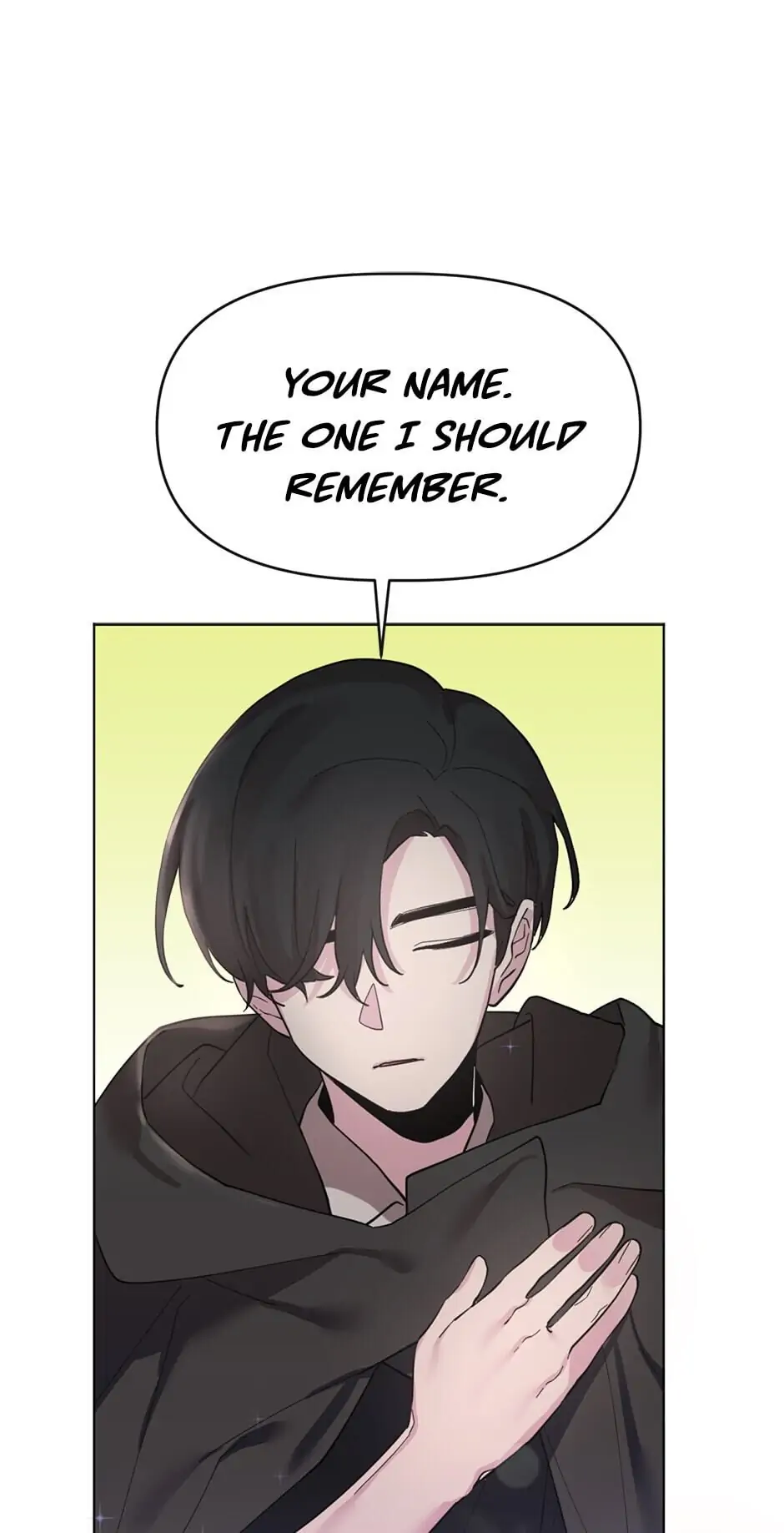 How Did I Become the Princess? Chapter 19 - page 31
